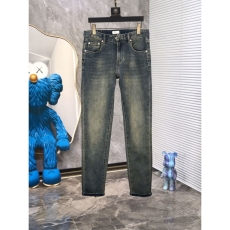 Christian Dior Jeans